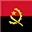 Angola