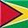 Guyana