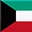 Kuwait