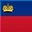Liechtenstein