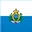 San Marino
