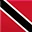 Trinidad und Tobago