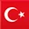 Turquia