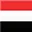 Yemen